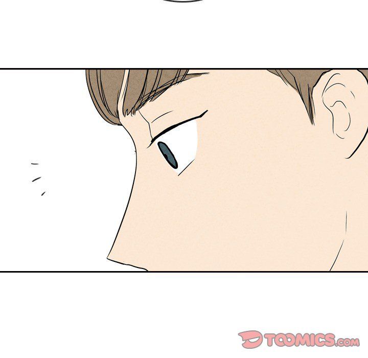 Sweet Bitter Love Manhwa - Chapter 61 Page 85