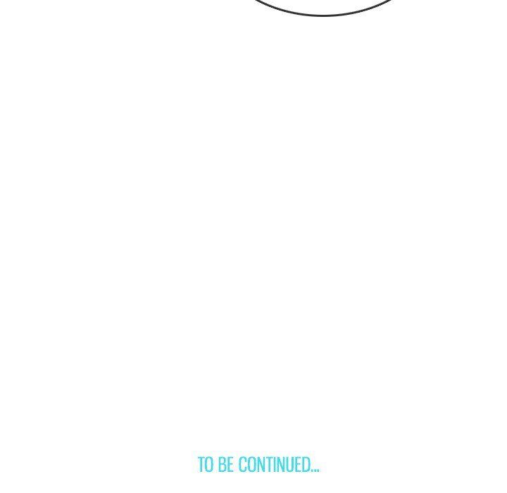 Sweet Bitter Love Manhwa - Chapter 61 Page 90