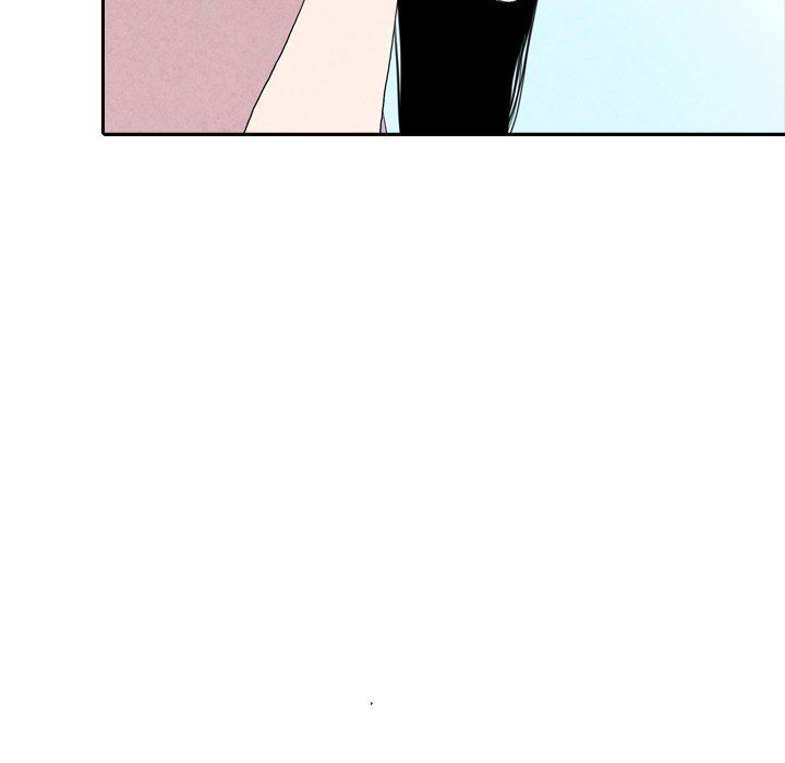 Sweet Bitter Love Manhwa - Chapter 59 Page 11