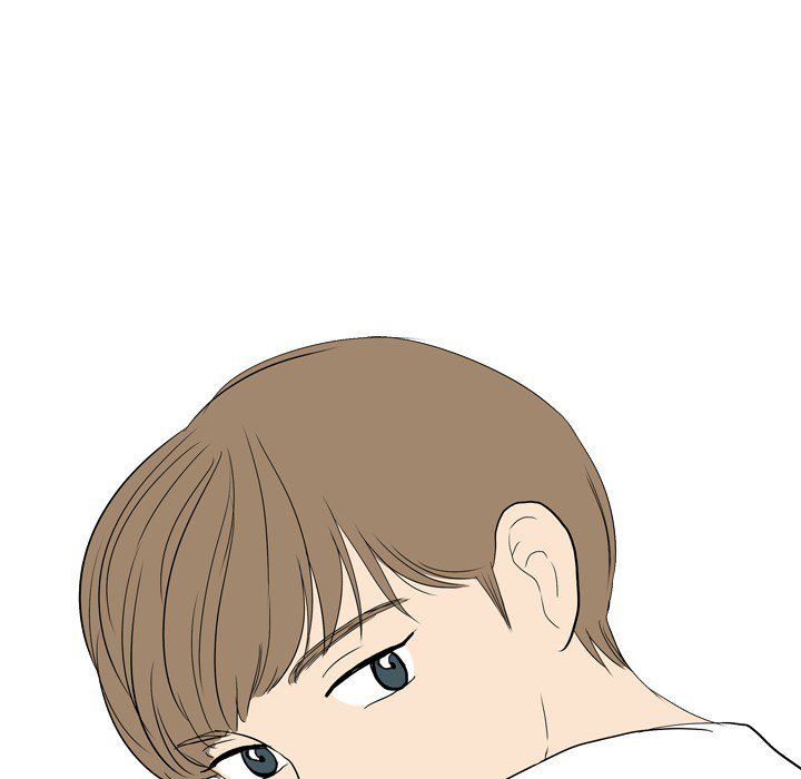 Sweet Bitter Love Manhwa - Chapter 59 Page 12