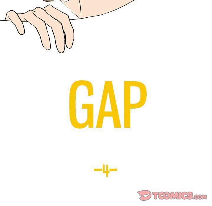 Sweet Bitter Love Manhwa - Chapter 59 Page 13