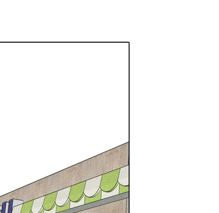 Sweet Bitter Love Manhwa - Chapter 59 Page 15