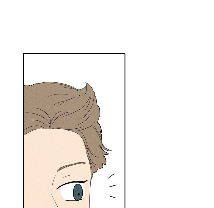 Sweet Bitter Love Manhwa - Chapter 59 Page 18