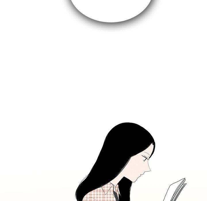 Sweet Bitter Love Manhwa - Chapter 59 Page 24