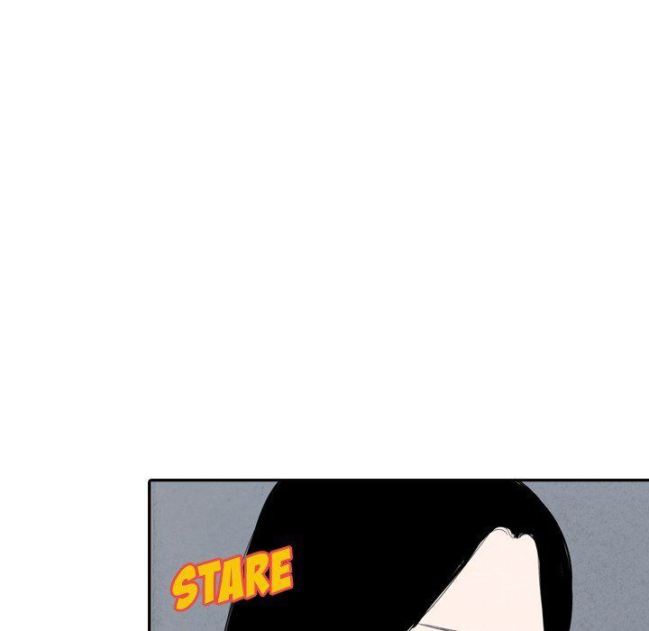 Sweet Bitter Love Manhwa - Chapter 59 Page 26