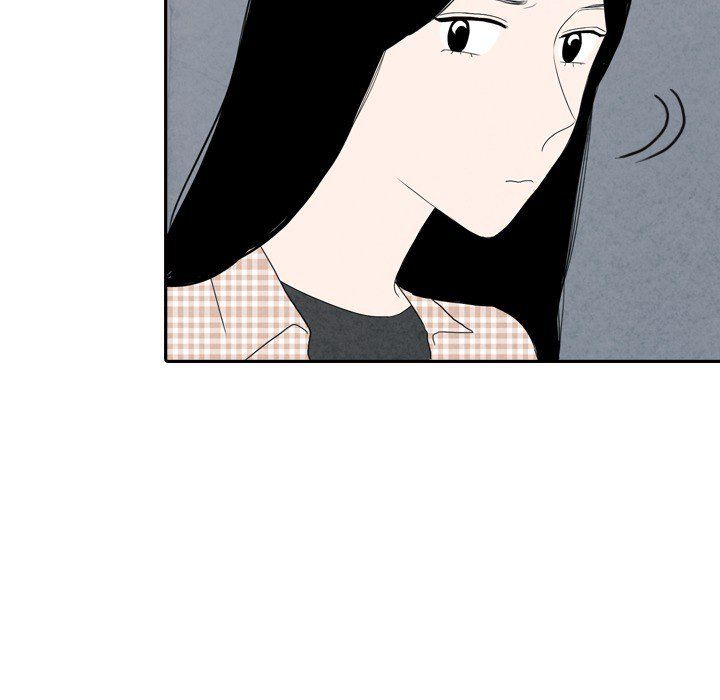 Sweet Bitter Love Manhwa - Chapter 59 Page 27