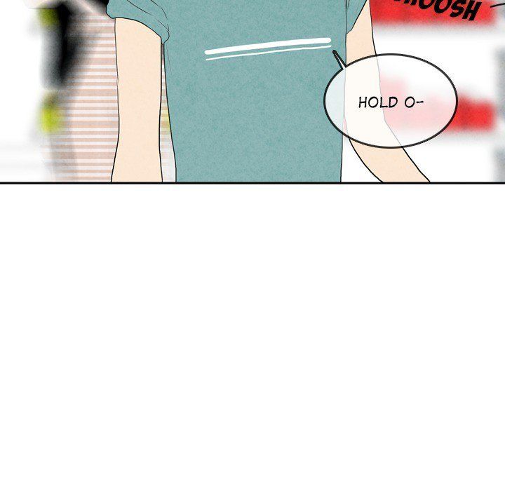 Sweet Bitter Love Manhwa - Chapter 59 Page 30