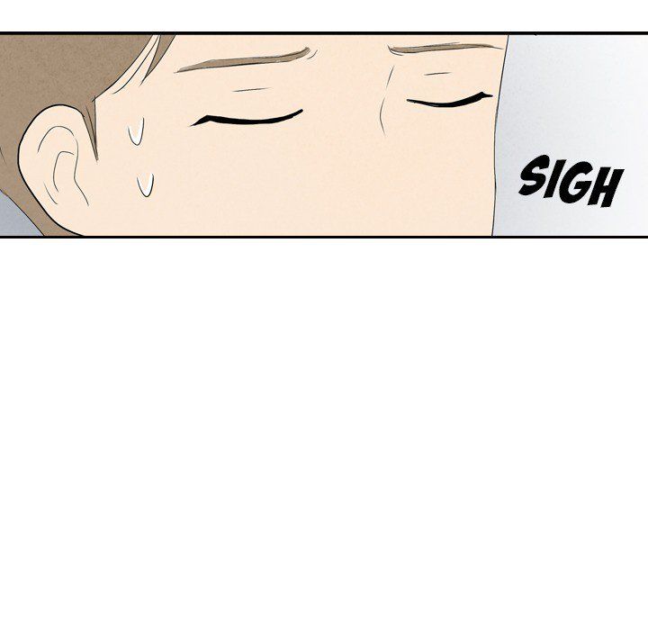 Sweet Bitter Love Manhwa - Chapter 59 Page 31