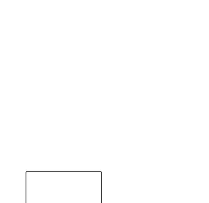 Sweet Bitter Love Manhwa - Chapter 59 Page 32