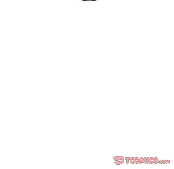 Sweet Bitter Love Manhwa - Chapter 59 Page 45