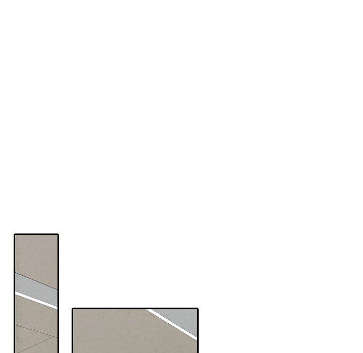 Sweet Bitter Love Manhwa - Chapter 59 Page 52