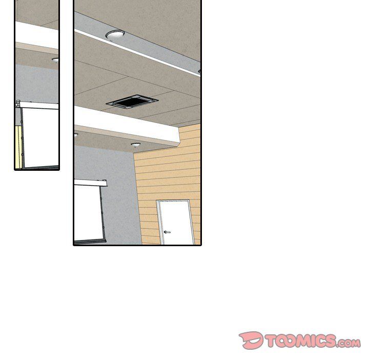 Sweet Bitter Love Manhwa - Chapter 59 Page 53