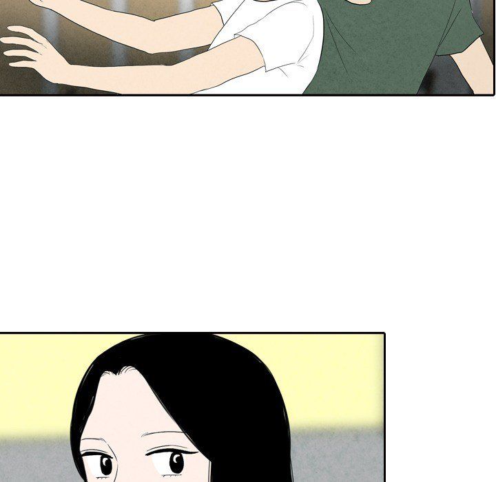Sweet Bitter Love Manhwa - Chapter 59 Page 56