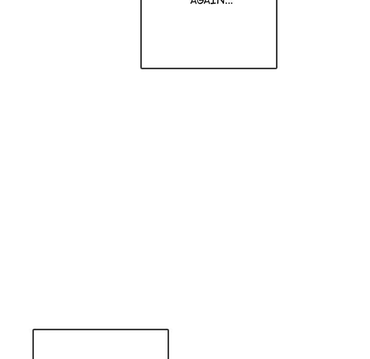 Sweet Bitter Love Manhwa - Chapter 59 Page 59