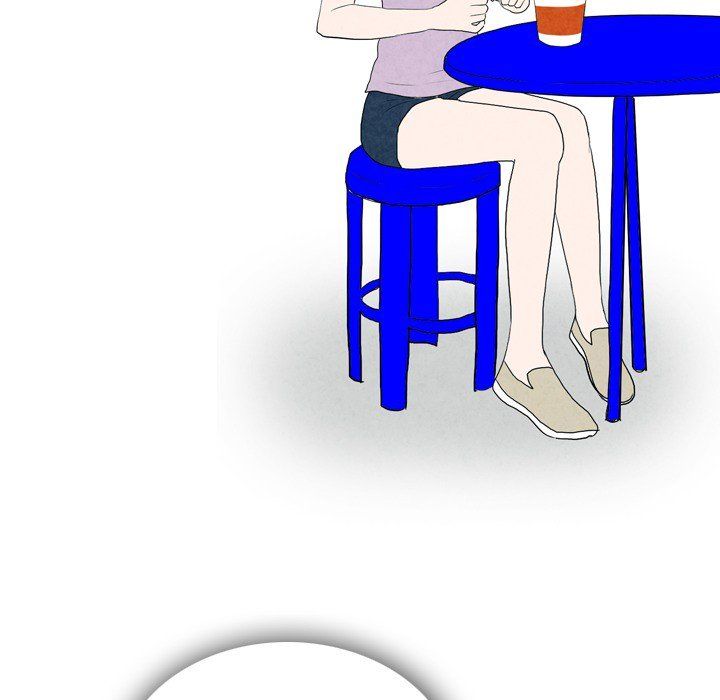 Sweet Bitter Love Manhwa - Chapter 59 Page 62