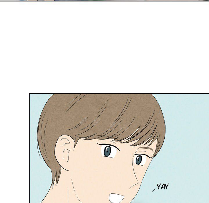 Sweet Bitter Love Manhwa - Chapter 59 Page 64