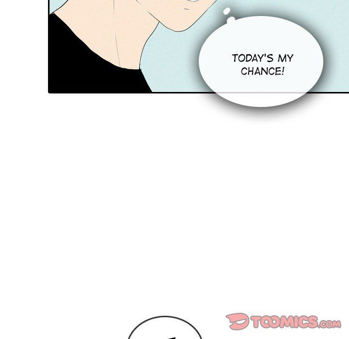 Sweet Bitter Love Manhwa - Chapter 59 Page 65