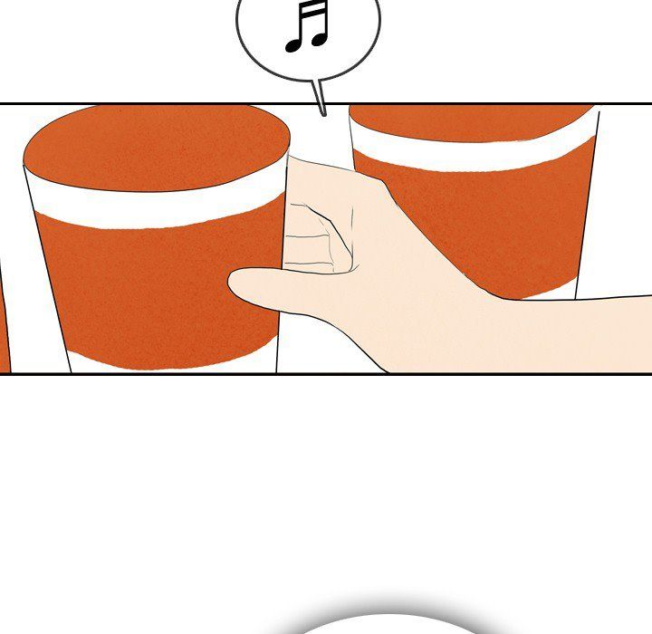 Sweet Bitter Love Manhwa - Chapter 59 Page 66