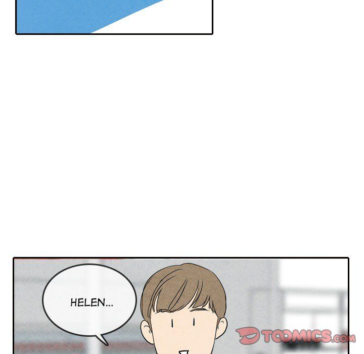 Sweet Bitter Love Manhwa - Chapter 59 Page 69