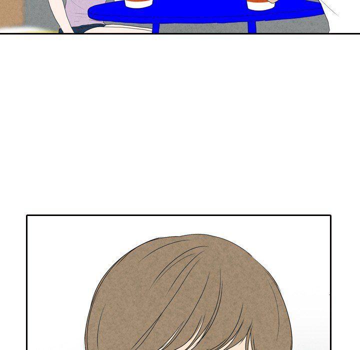 Sweet Bitter Love Manhwa - Chapter 59 Page 72