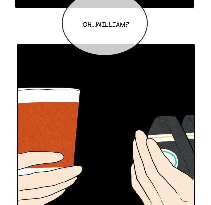 Sweet Bitter Love Manhwa - Chapter 59 Page 74