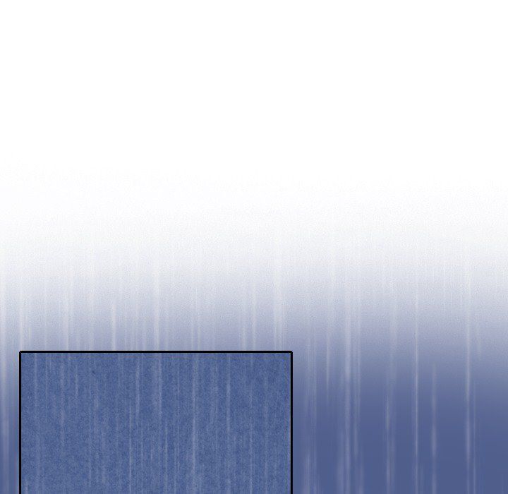 Sweet Bitter Love Manhwa - Chapter 59 Page 78