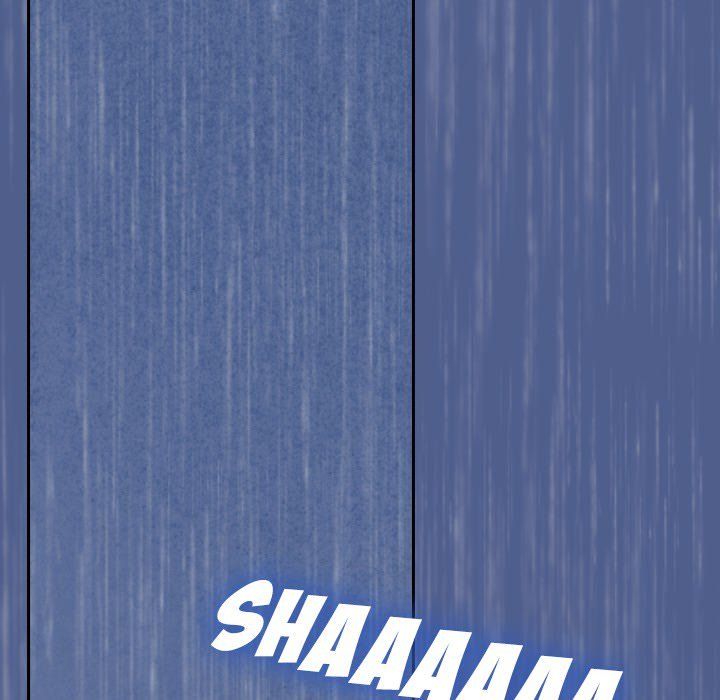 Sweet Bitter Love Manhwa - Chapter 59 Page 79