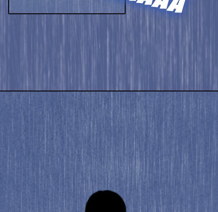 Sweet Bitter Love Manhwa - Chapter 59 Page 80