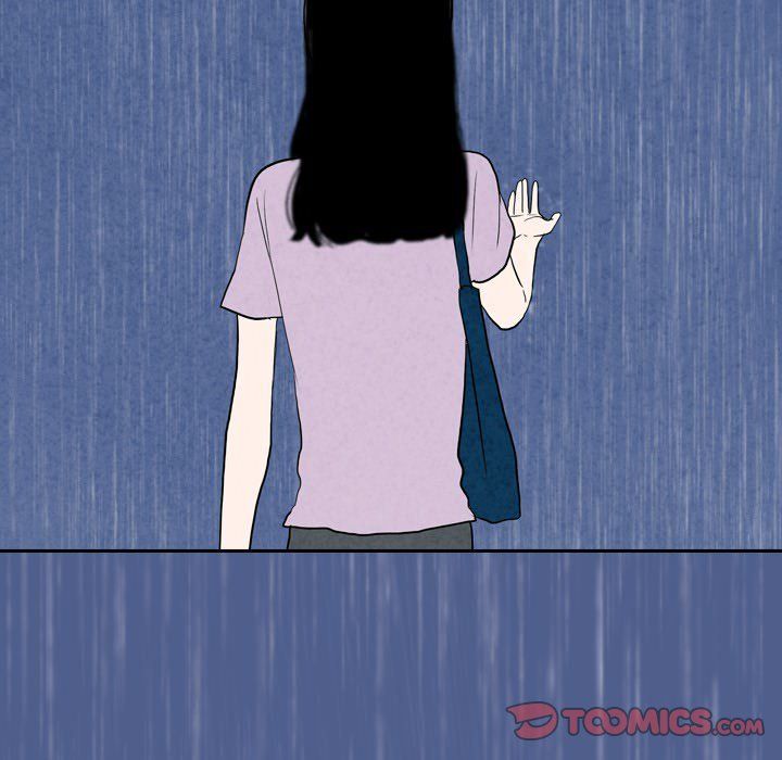 Sweet Bitter Love Manhwa - Chapter 59 Page 81