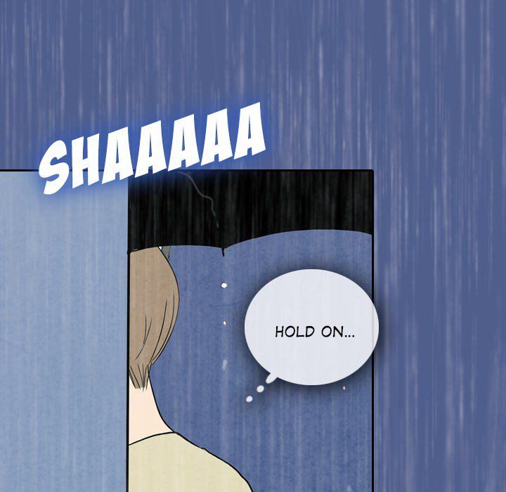 Sweet Bitter Love Manhwa - Chapter 59 Page 82