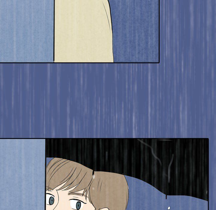 Sweet Bitter Love Manhwa - Chapter 59 Page 83