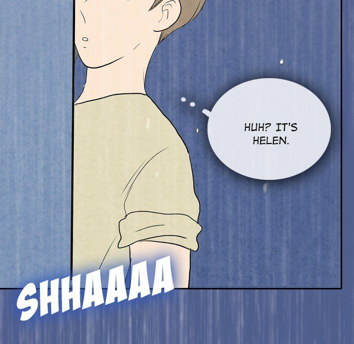 Sweet Bitter Love Manhwa - Chapter 59 Page 84