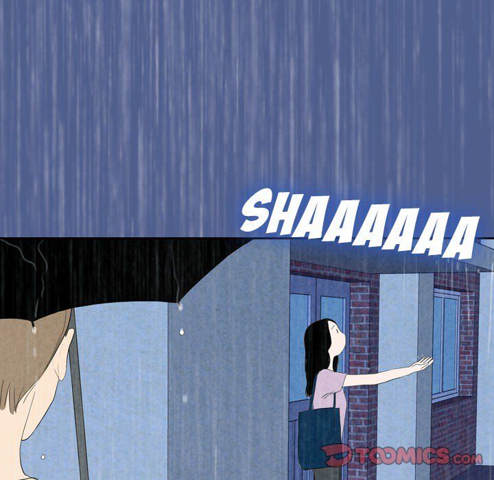 Sweet Bitter Love Manhwa - Chapter 59 Page 85