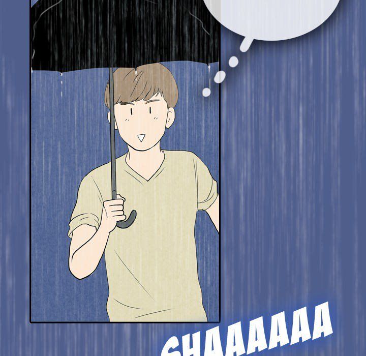 Sweet Bitter Love Manhwa - Chapter 59 Page 87