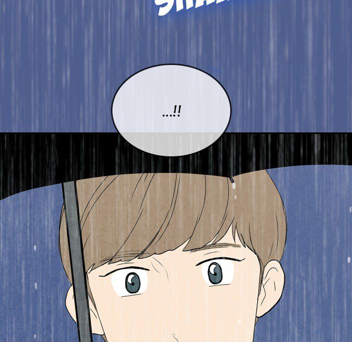 Sweet Bitter Love Manhwa - Chapter 59 Page 88