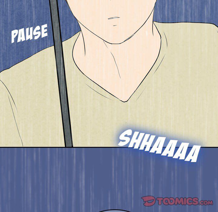 Sweet Bitter Love Manhwa - Chapter 59 Page 89