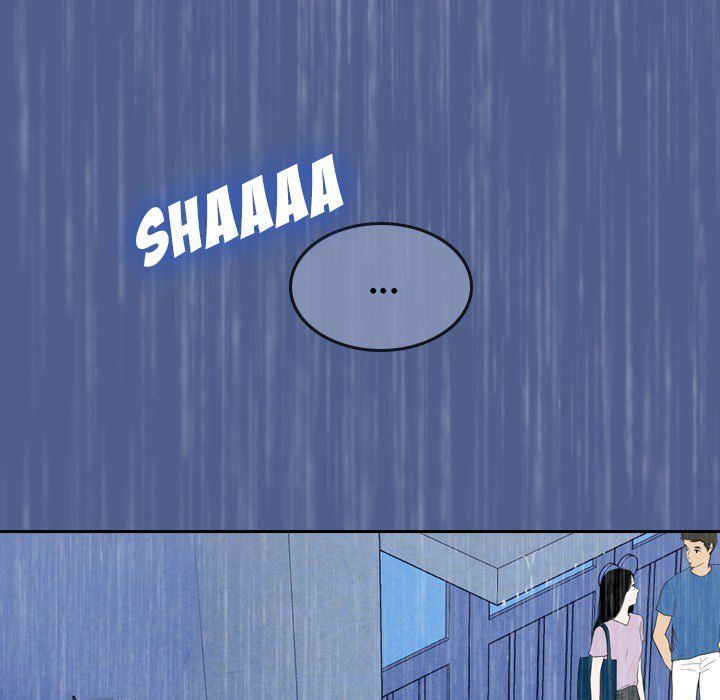 Sweet Bitter Love Manhwa - Chapter 59 Page 91