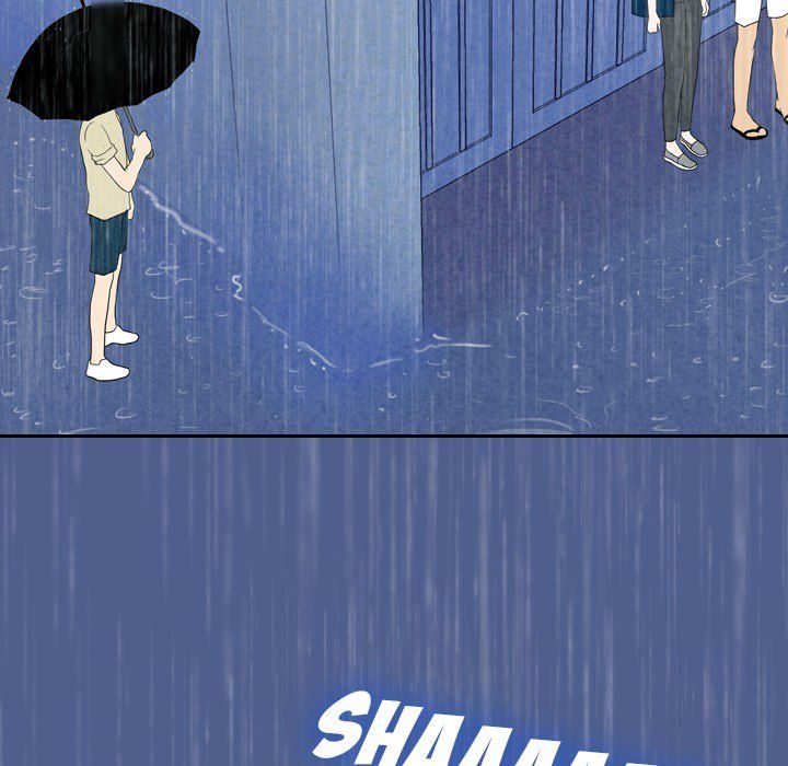 Sweet Bitter Love Manhwa - Chapter 59 Page 92