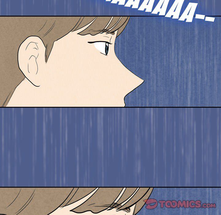 Sweet Bitter Love Manhwa - Chapter 59 Page 93