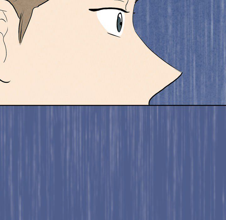 Sweet Bitter Love Manhwa - Chapter 59 Page 94