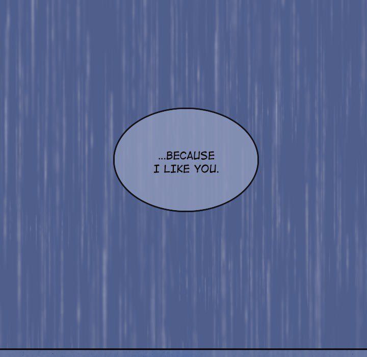 Sweet Bitter Love Manhwa - Chapter 59 Page 95