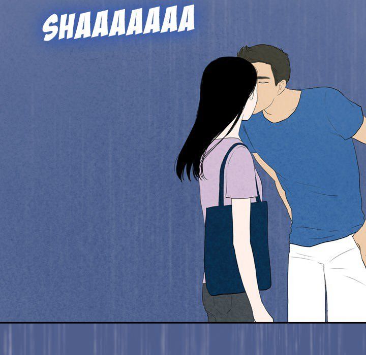 Sweet Bitter Love Manhwa - Chapter 59 Page 96