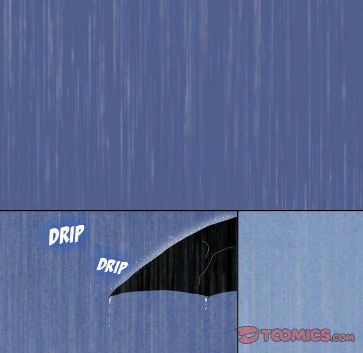 Sweet Bitter Love Manhwa - Chapter 59 Page 97