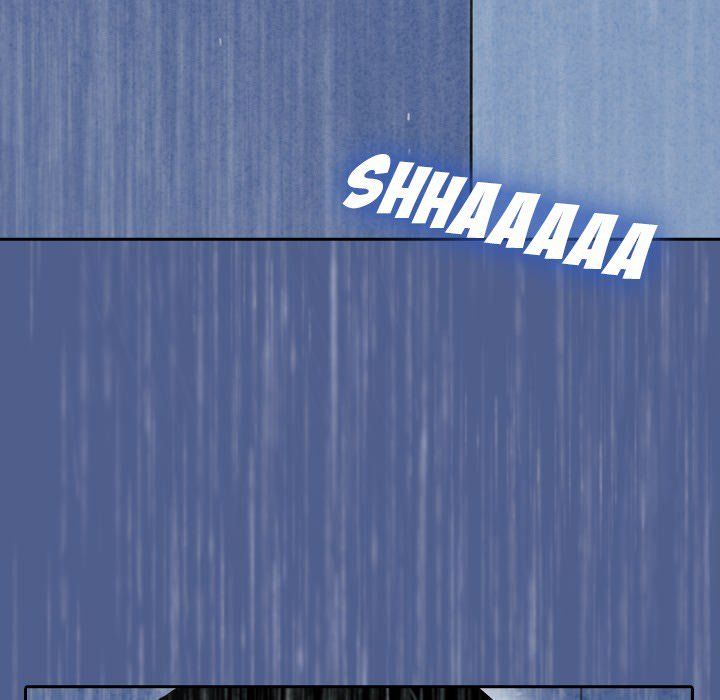 Sweet Bitter Love Manhwa - Chapter 59 Page 98