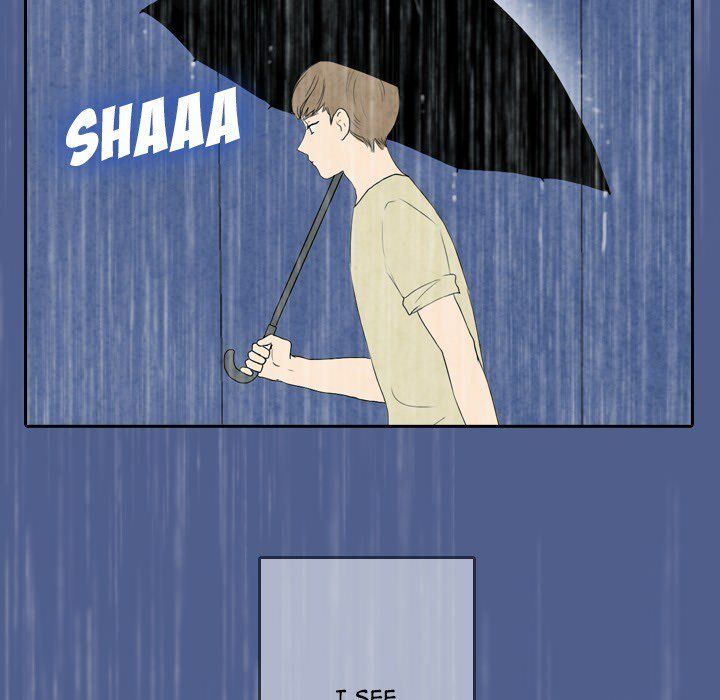 Sweet Bitter Love Manhwa - Chapter 59 Page 99