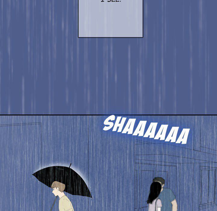 Sweet Bitter Love Manhwa - Chapter 59 Page 100