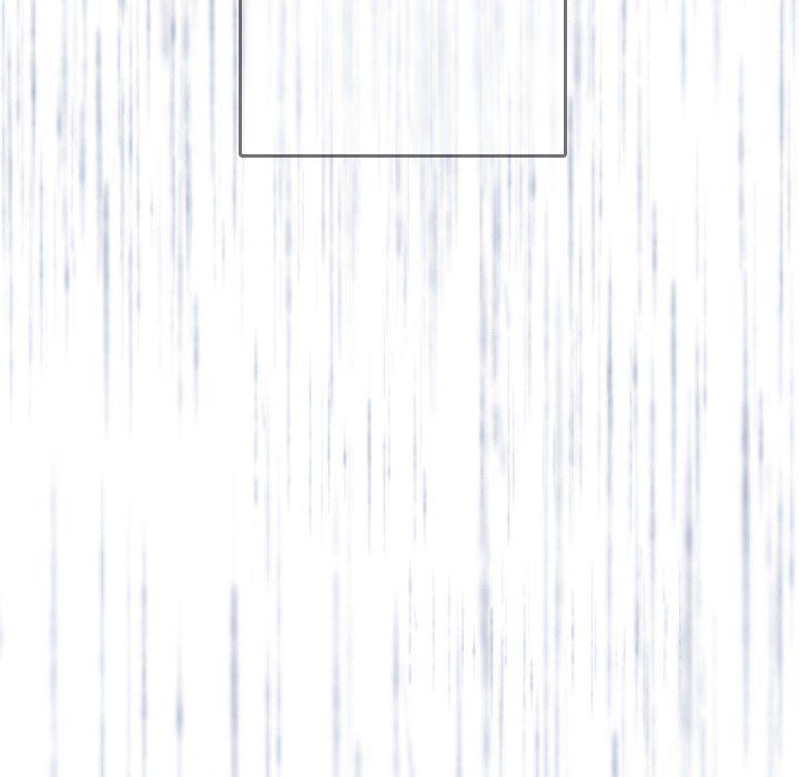 Sweet Bitter Love Manhwa - Chapter 59 Page 102