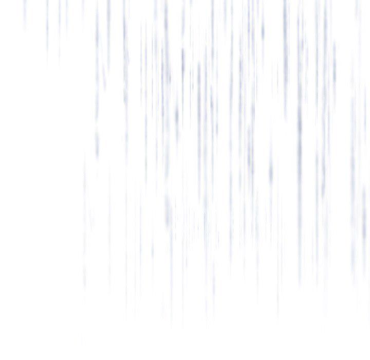 Sweet Bitter Love Manhwa - Chapter 59 Page 103