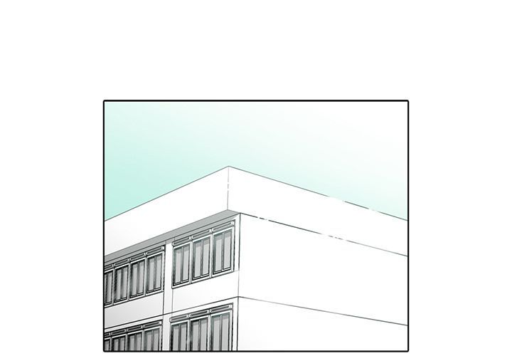 Sweet Bitter Love Manhwa - Chapter 9 Page 1