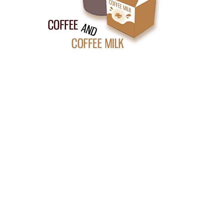 Sweet Bitter Love Manhwa - Chapter 9 Page 21